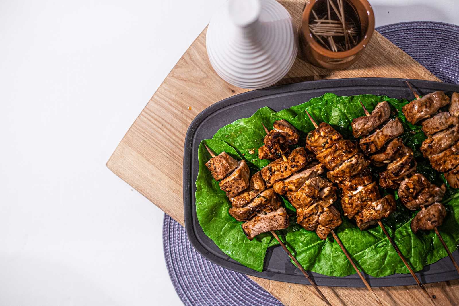 Supporting Kebab-Case Attributes And Query Params In Flask-Rest Jsonapi