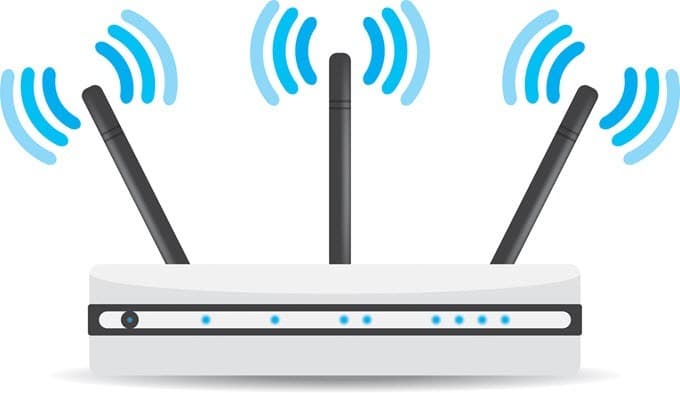 Event-Driven Programming In Flask With Blinker Signals